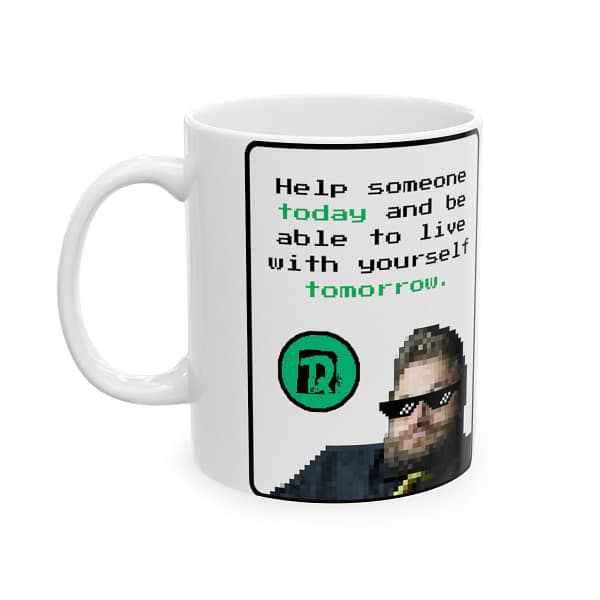 65216-2.jpg 65216-2.jpg