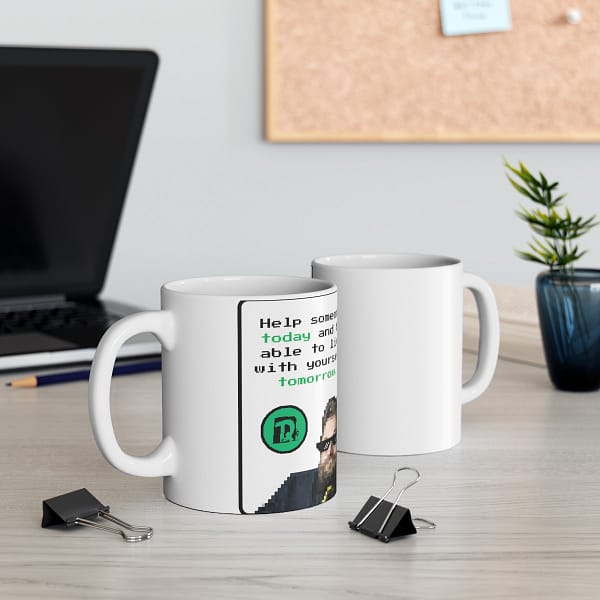 65216-5.jpg 65216-5.jpg